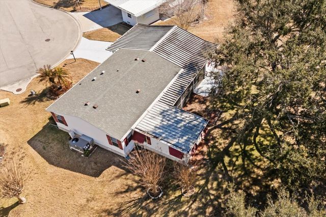 4122 MYRTLE OAK COURT 851, Zellwood, FL 32798