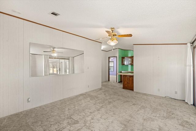 4122 MYRTLE OAK COURT 851, Zellwood, FL 32798