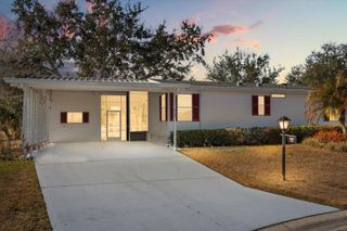 4122 MYRTLE OAK COURT 851, Zellwood, FL 32798