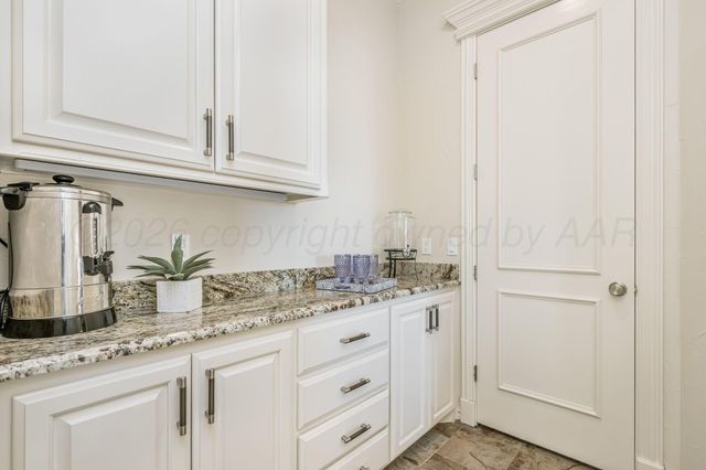 1401 N DOWELL Road, Amarillo, TX 79124