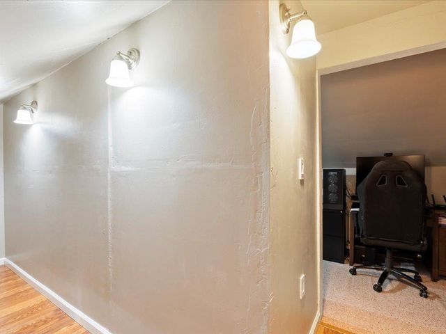 503 L Street NE, Brainerd, MN 56401