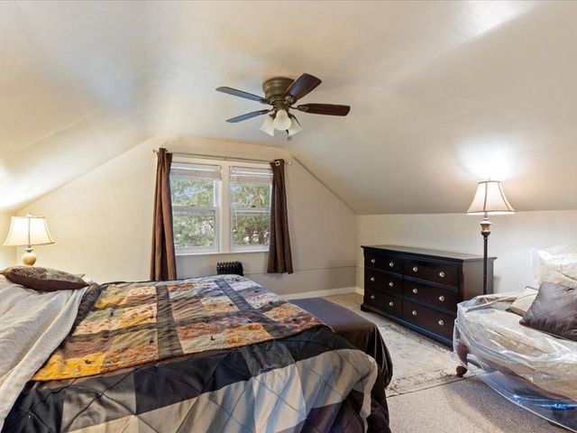 503 L Street NE, Brainerd, MN 56401