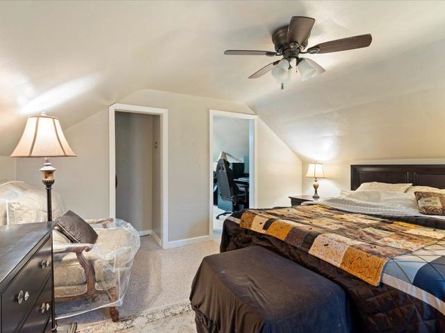 503 L Street NE, Brainerd, MN 56401