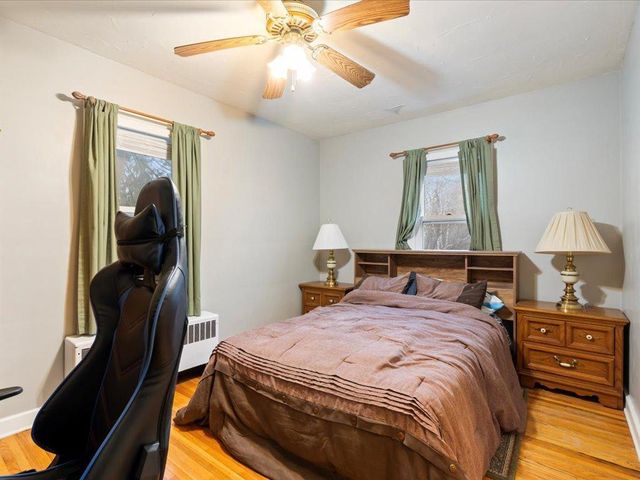 503 L Street NE, Brainerd, MN 56401