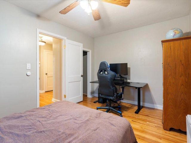 503 L Street NE, Brainerd, MN 56401