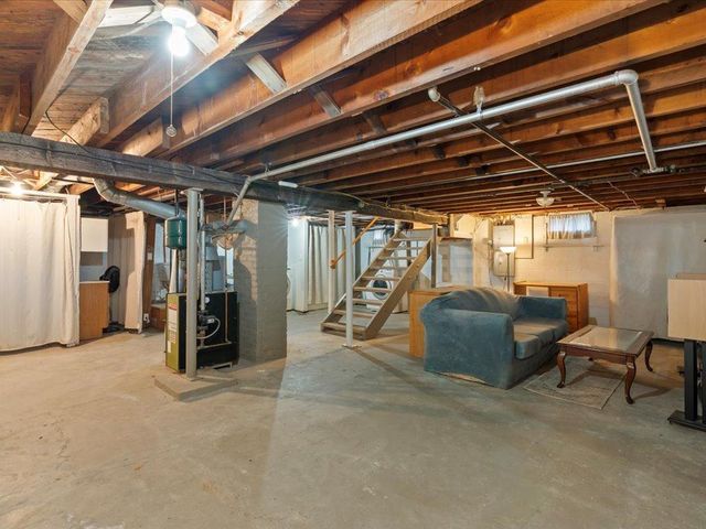 503 L Street NE, Brainerd, MN 56401