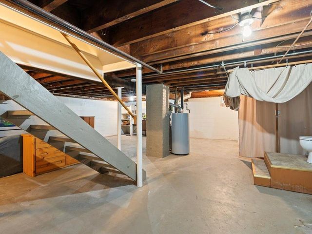 503 L Street NE, Brainerd, MN 56401