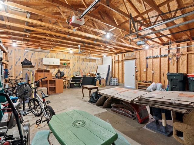 503 L Street NE, Brainerd, MN 56401