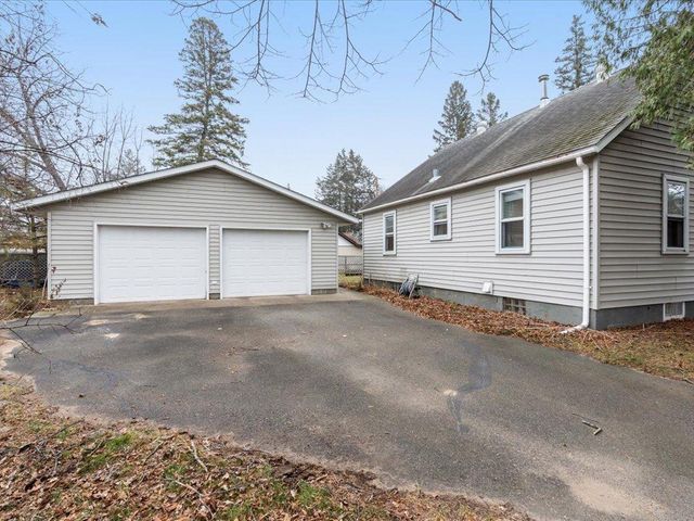 503 L Street NE, Brainerd, MN 56401