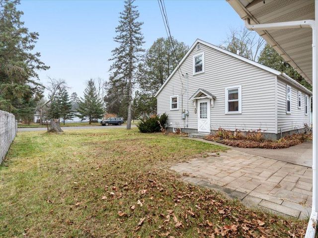 503 L Street NE, Brainerd, MN 56401