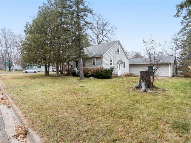 503 L Street NE, Brainerd, MN 56401