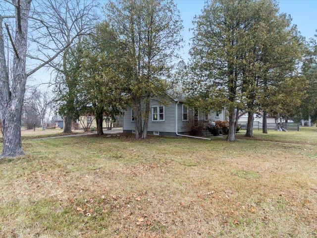 503 L Street NE, Brainerd, MN 56401