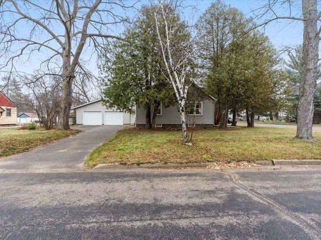 503 L Street NE, Brainerd, MN 56401