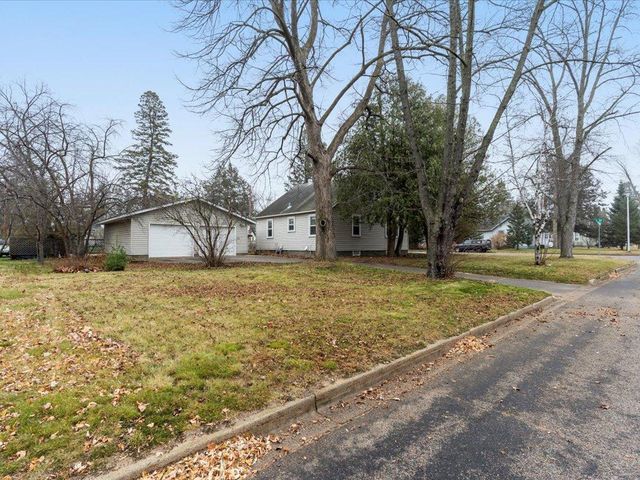 503 L Street NE, Brainerd, MN 56401