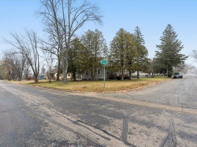 503 L Street NE, Brainerd, MN 56401