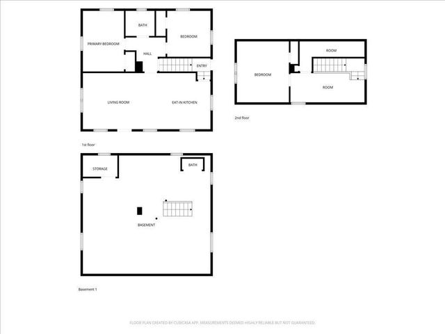 503 L Street NE, Brainerd, MN 56401