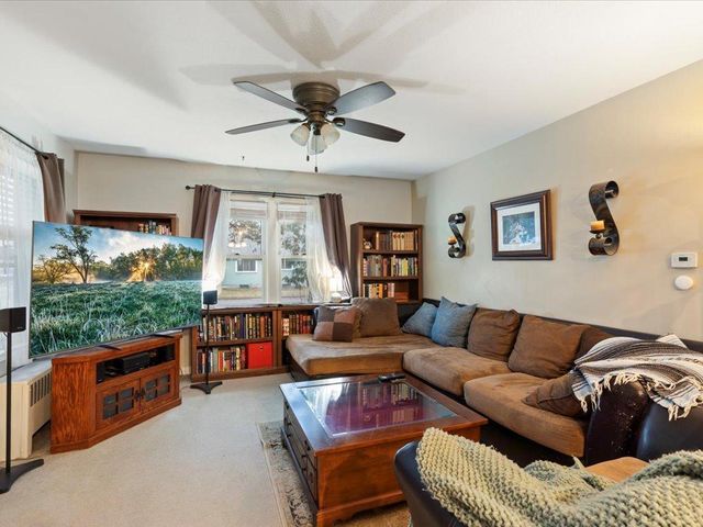 503 L Street NE, Brainerd, MN 56401