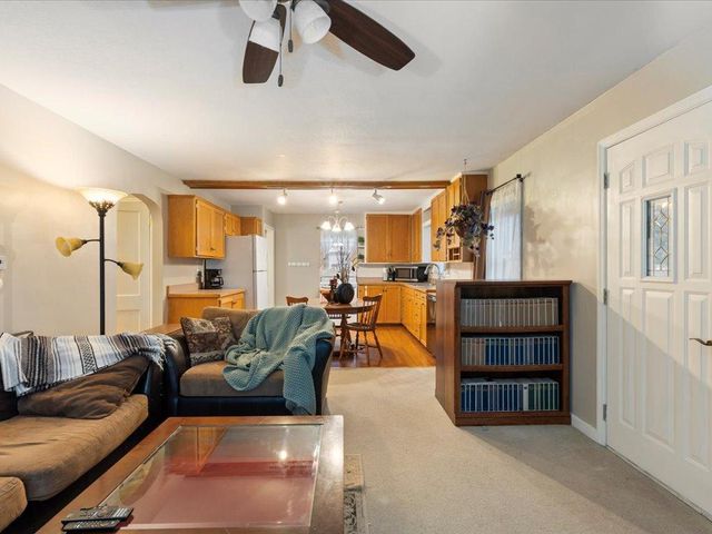 503 L Street NE, Brainerd, MN 56401