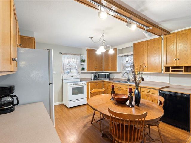 503 L Street NE, Brainerd, MN 56401