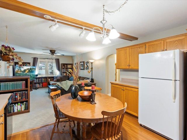 503 L Street NE, Brainerd, MN 56401