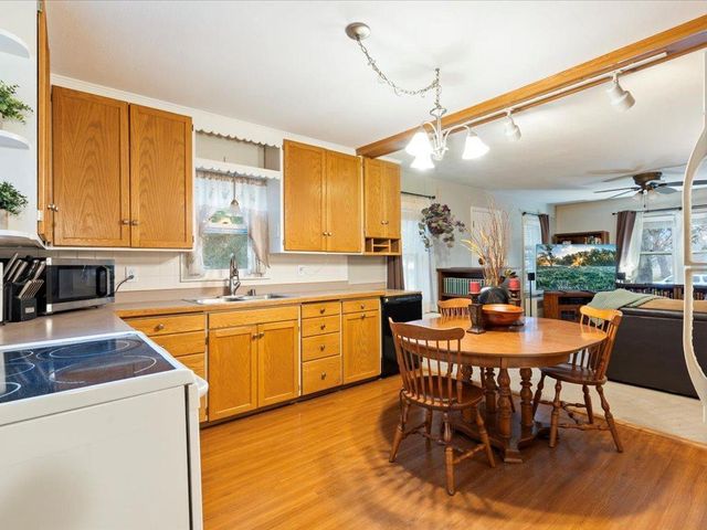 503 L Street NE, Brainerd, MN 56401