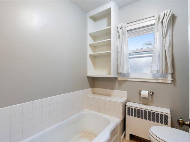 503 L Street NE, Brainerd, MN 56401