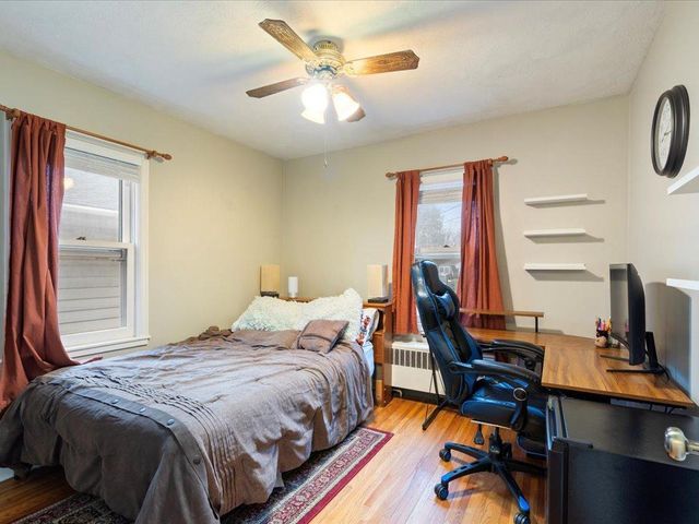 503 L Street NE, Brainerd, MN 56401