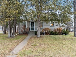 503 L Street NE, Brainerd, MN 56401