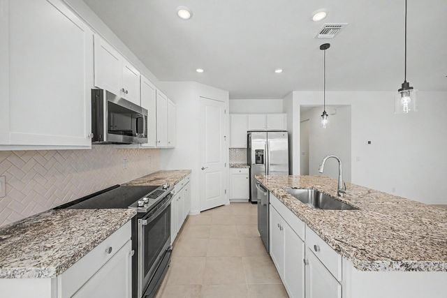 25291 W Hidalgo Avenue, Buckeye, AZ 85326