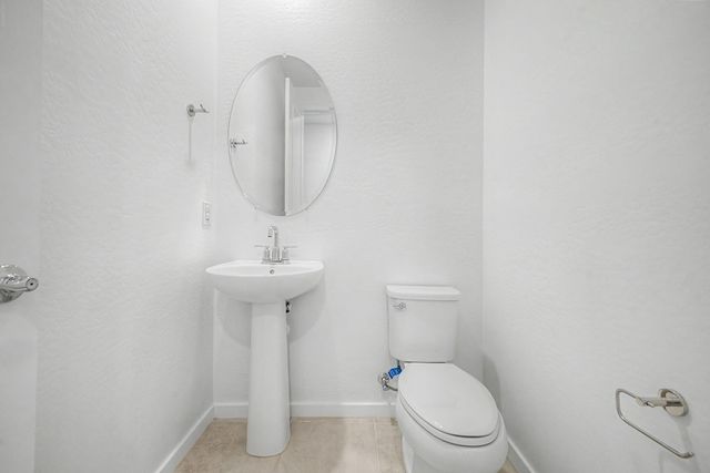 25291 W Hidalgo Avenue, Buckeye, AZ 85326