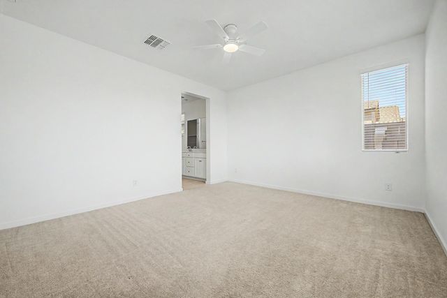 25291 W Hidalgo Avenue, Buckeye, AZ 85326