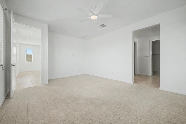 25291 W Hidalgo Avenue, Buckeye, AZ 85326
