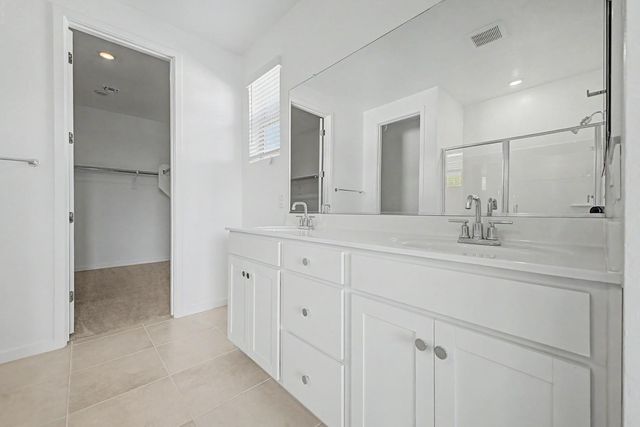 25291 W Hidalgo Avenue, Buckeye, AZ 85326