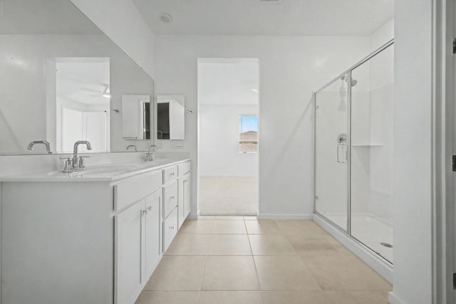 25291 W Hidalgo Avenue, Buckeye, AZ 85326