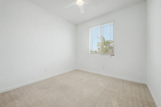 25291 W Hidalgo Avenue, Buckeye, AZ 85326