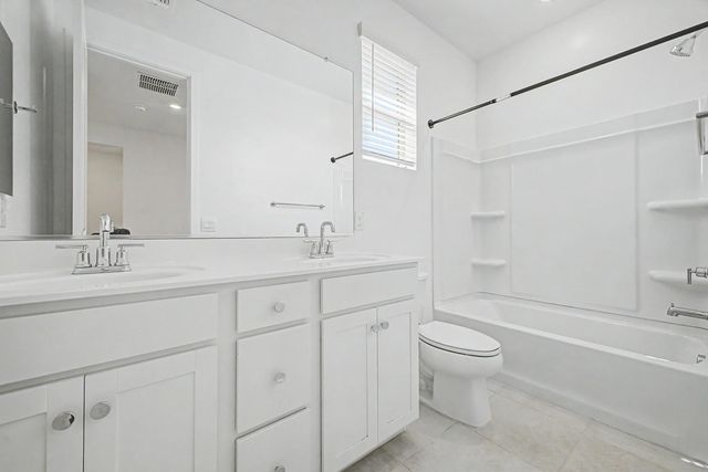 25291 W Hidalgo Avenue, Buckeye, AZ 85326
