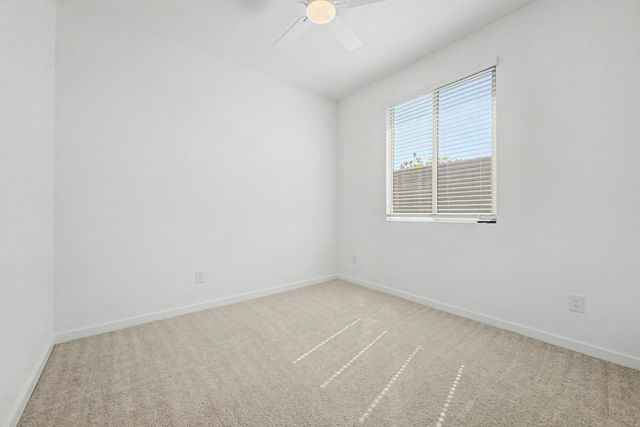 25291 W Hidalgo Avenue, Buckeye, AZ 85326