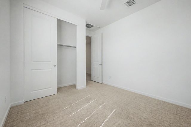 25291 W Hidalgo Avenue, Buckeye, AZ 85326