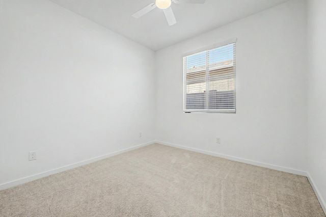 25291 W Hidalgo Avenue, Buckeye, AZ 85326