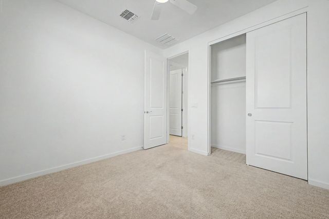 25291 W Hidalgo Avenue, Buckeye, AZ 85326