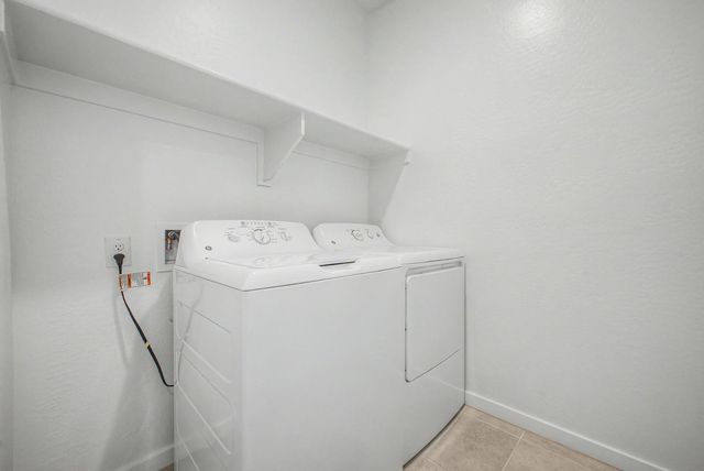 25291 W Hidalgo Avenue, Buckeye, AZ 85326