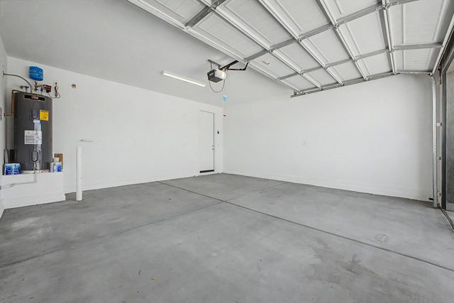25291 W Hidalgo Avenue, Buckeye, AZ 85326