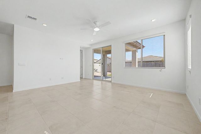 25291 W Hidalgo Avenue, Buckeye, AZ 85326