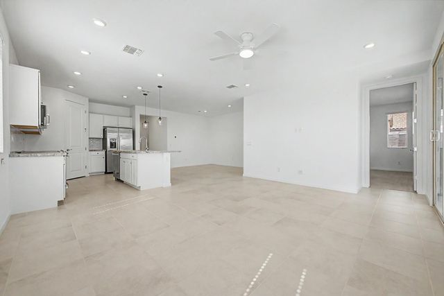 25291 W Hidalgo Avenue, Buckeye, AZ 85326