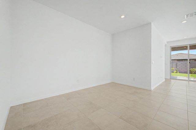25291 W Hidalgo Avenue, Buckeye, AZ 85326