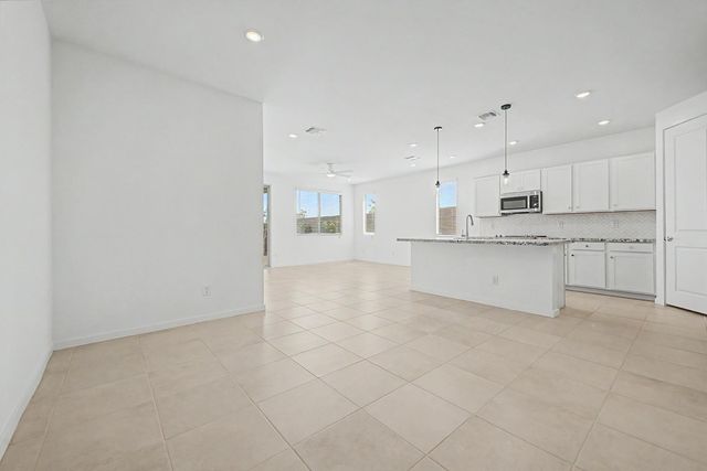25291 W Hidalgo Avenue, Buckeye, AZ 85326