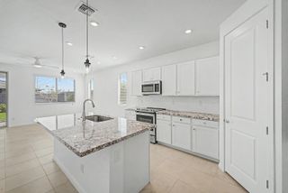 25291 W Hidalgo Avenue, Buckeye, AZ 85326