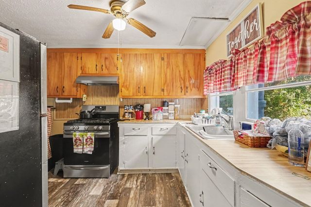 422 Loril St., Georgetown, SC 29440