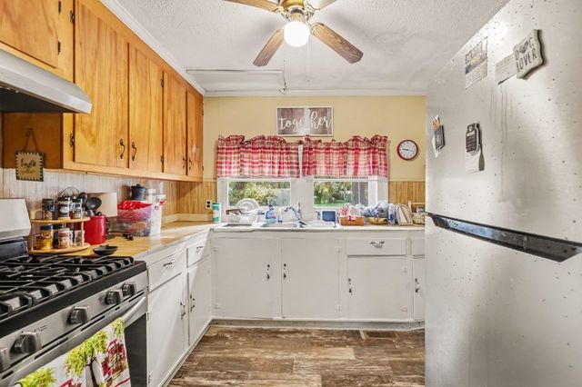 422 Loril St., Georgetown, SC 29440