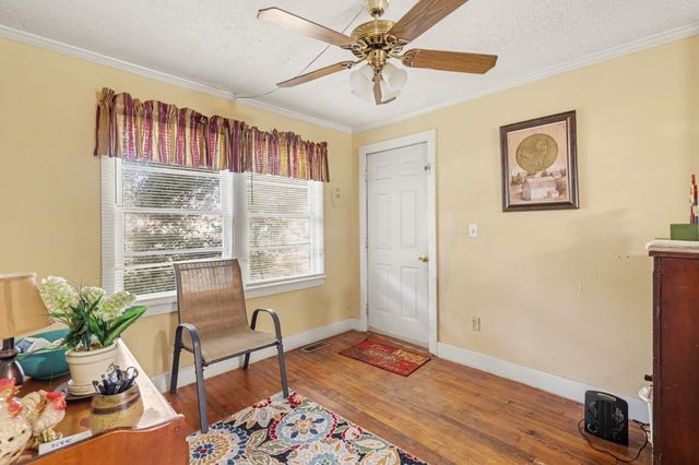 422 Loril St., Georgetown, SC 29440